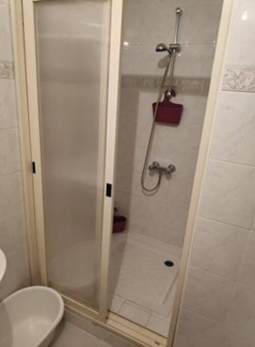 Mellieha Bay Apartment Ngoại thất bức ảnh